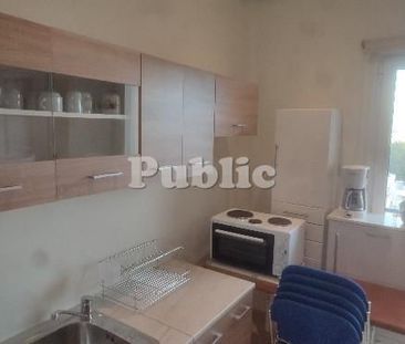Διαμέρισμα για ενοικίαση Μοσχάτο - Photo 5