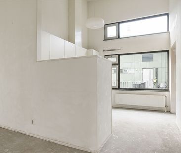 Burgemeester van Stamplein 252 - Photo 4