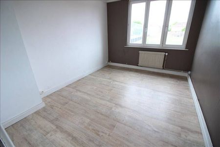 Location appartement 3 pièces 56.78 m² à Lille (59000) FIVES - Photo 3