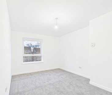 3 bedroom maisonette to rent - Photo 5