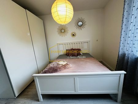 Poznań - Фото 3