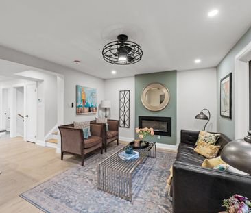 660 Hochelaga Street - 28 - Photo 1