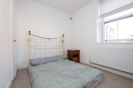 Avenue Place, Combe Down, BA2 - Photo 5