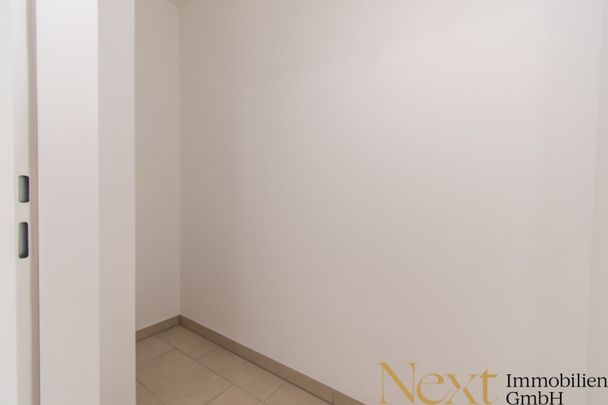 Einladende 2-Zimmer-Wohnung mit sonniger Loggia in St. Pölten - Miete mit Kaufoption! - Foto 1