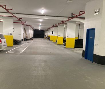 For Lease - 212 King William Street Unit# 422, Hamilton, Ontario - Photo 5