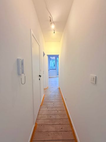 Appartement te huur - Photo 3