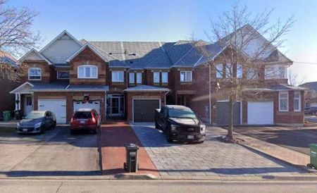 For Lease - 6905 Glory Court, Mississauga, Ontario - Photo 3