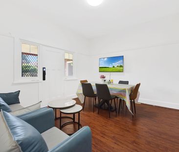 4 Blakesley Street, Chatswood - Photo 4