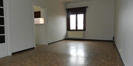 Woning te huur in Zillebeke voor € 790 met 3 slaapkamers - Photo 5