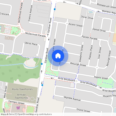 56 Hillcrest Street, Qld 4123, Rochedale