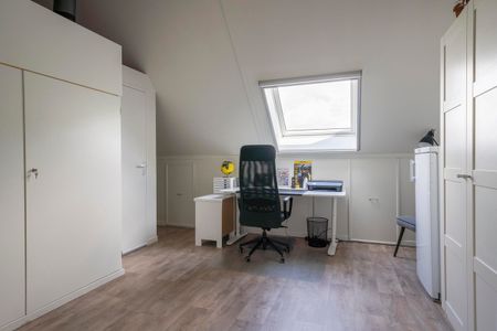 Meijerijstraat 5 - Photo 3