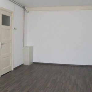 Franselaan, 3028 Rotterdam, Nederland - Foto 2