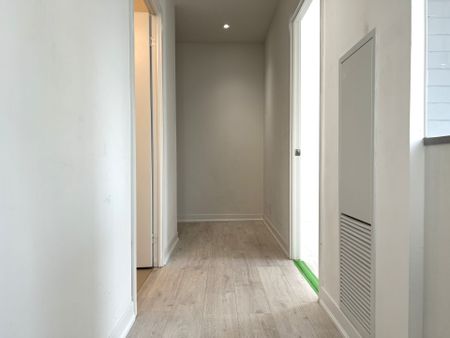 For Lease - 100 Harbour Street Unit# 2804, Toronto, Ontario - Photo 3