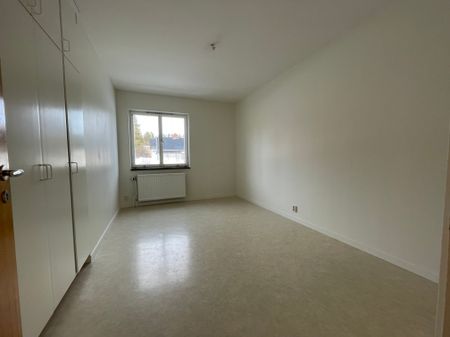 Kyrkogatan, Skellefteå - Photo 3