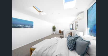 HOLDING FEE RECEIVED - Photo 5