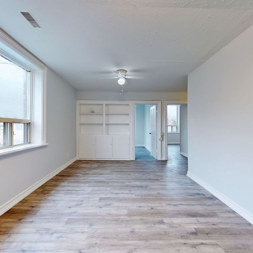 For Lease - 18 Brock Street Unit# 1, Uxbridge, Ontario - Photo 1