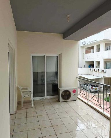 Διαμέρισμα για ενοικίαση Μακρόνησος (Κέα - Τζιά) - Photo 2