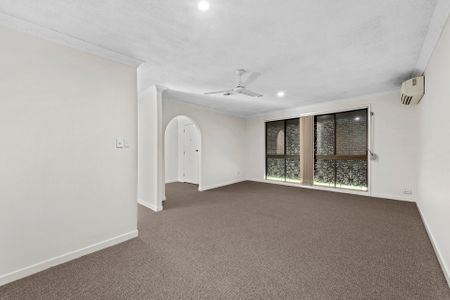 2 Fairway Drive - Photo 2