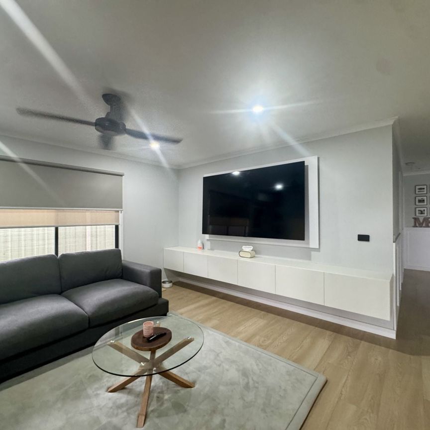 27 Hughes Street, Barooga - Photo 1