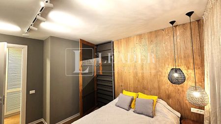 Inchiriere apartament I Aviatiei - Photo 5