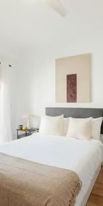 Avinguda del Primat Reig, Valencia, Valencian Community 46019 - Photo 4