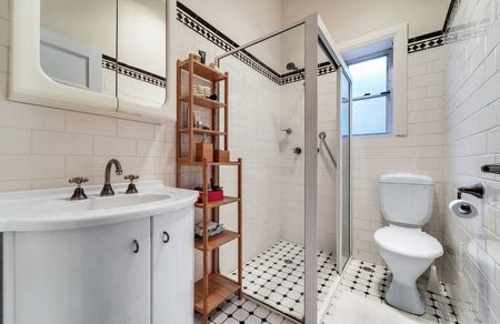 12a/7 Wulworra Avenue, Cremorne Point NSW 2090 - Apartment For Rent | Domain - Photo 5