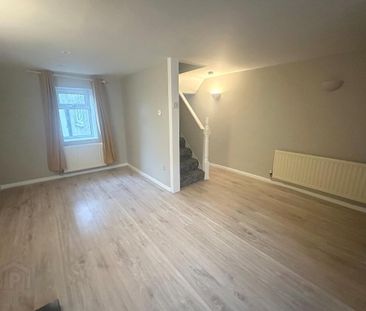 20 North Street, Newtownards, BT23 4DE - Photo 6