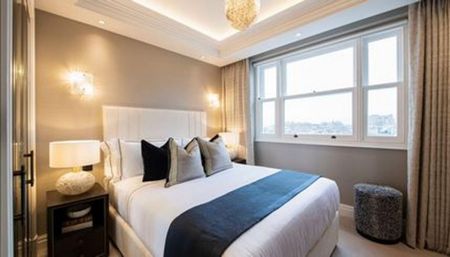 3 bedroom duplex to rent - Photo 5