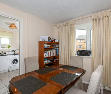 1 bedroom apartment to rent Beta Road, Woking, GU22 - Photo 4