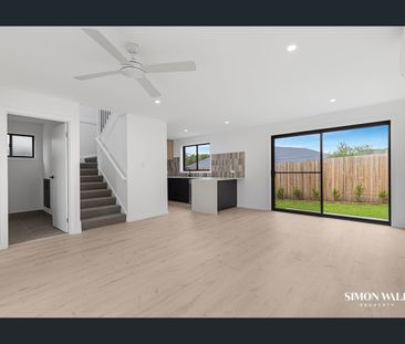 Low Maintenance Townhouse Living - Photo 2