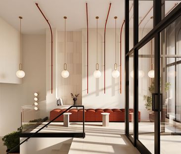 3420 Boulevard Saint-Joseph Est, Montréal, QC - Photo 3