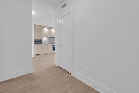 For Lease - 259 The Kingsway N/A Unit# 415, Toronto, Ontario - Photo 5