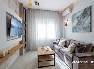 Διαμέρισμα για ενοικίαση - Κέντρο Θεσσαλονίκης, - Photo 2