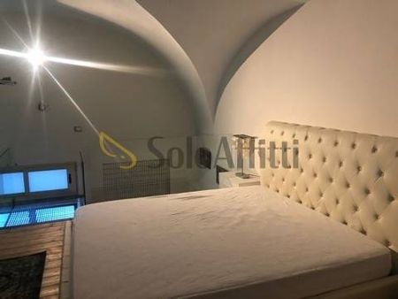 Bilocale via Vittorio Emanuele II 473, Centro Storico, Catania - Photo 5