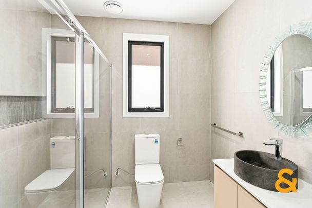Modern Living in a Family-Friendly Pocket - Photo 1