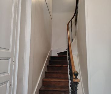 Appartement 2 pièces à louer - Photo 1