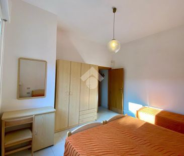 Bilocale in affitto - Photo 6