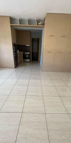 Studio/Γκαρσονιέρα για ενοικίαση Τίμιος Σταυρός - Σούγελο - Αγία Βαρβάρα (Καβάλα) - Φωτογραφία 1