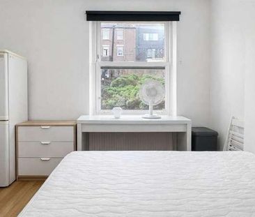 Wickham Lane, London, SE2 - Photo 6