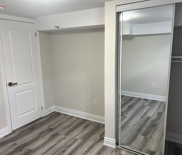 For Lease - 6 Lamella Road Unit# 2 Unit, Toronto, Ontario - Photo 6