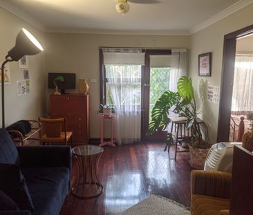 1X1 VILLA IN A GREAT LOCATION! - Photo 1
