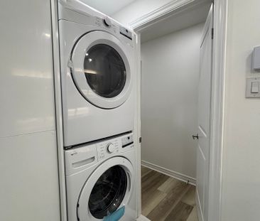 Unit 104: Entire unit - Photo 4