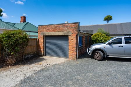 350A Highgate, Roslyn (Feb 2026 Start- save $) - Photo 3