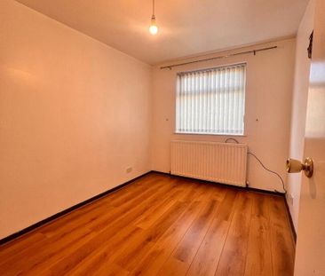 10 Rugby Terrace, BT401SG, Larne - Photo 5