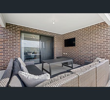 5 Catalonia Avenue, Munno Para West, SA 5115 - Photo 4