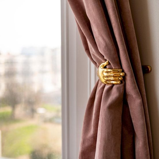 Dalby Square - Photo 1