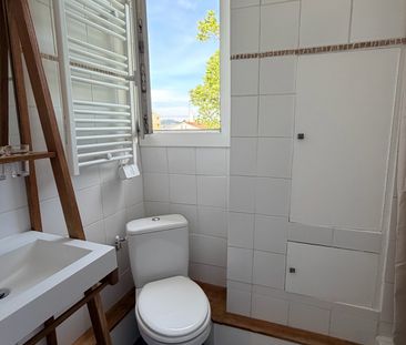 Location Appartement 1 pièce 21m² TOULON 83000 - Photo 6