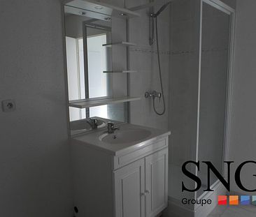 T1 AVEC CAVE ET PARKING - Photo 4