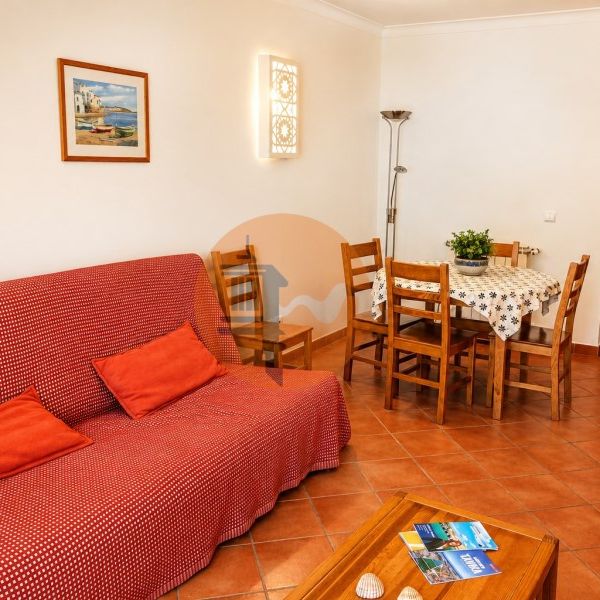 Moradia T2 em Faro - Photo 1