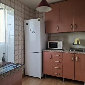 Attic apartment second hand for rent - Photo 1